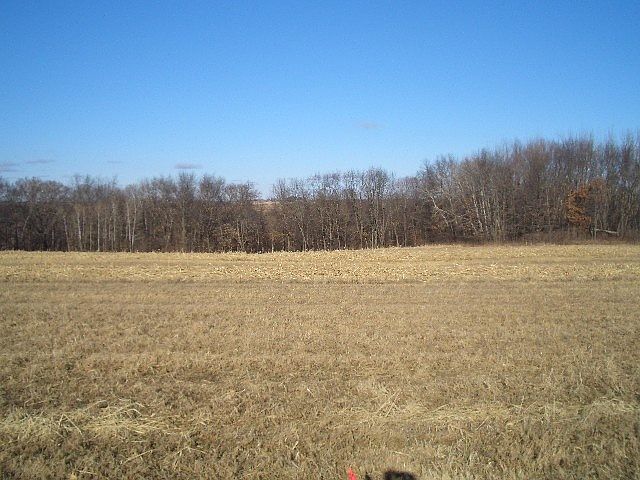 1st image of LOT 10 Mesabi Ave