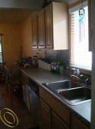 3rd image of 28836 Hales St
