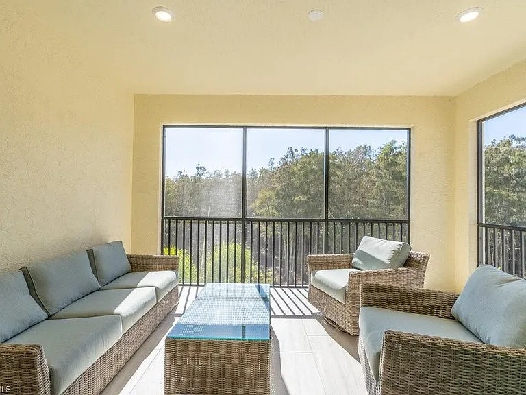 16364 Viansa Way #202 — Photo 24