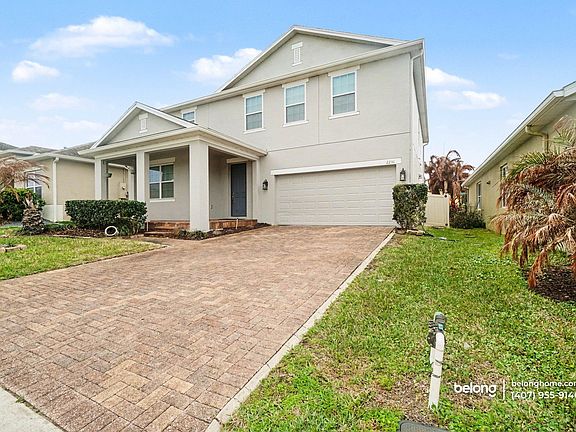 3rd image of 2251 Napone Ln