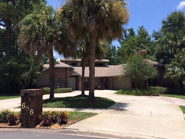 1st image of 686 Pine Shadow Ct
