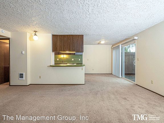 5th image of 1524 SE Talton Ave