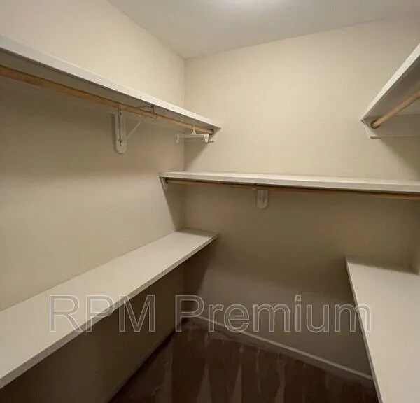8614 Forestwood Ave — Photo 26