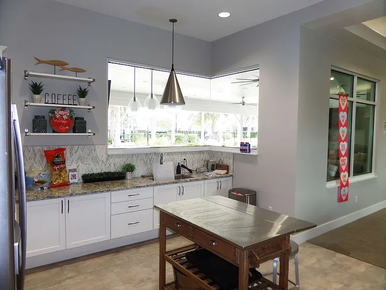 8051 Penrose Pl — Photo 58
