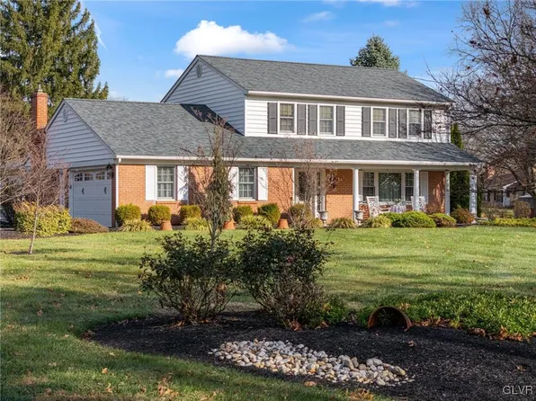 483 Godshall Rd, Souderton, PA 18964