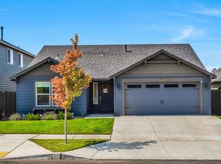 60889 SE Sweet Pea Dr, Bend, OR 97702