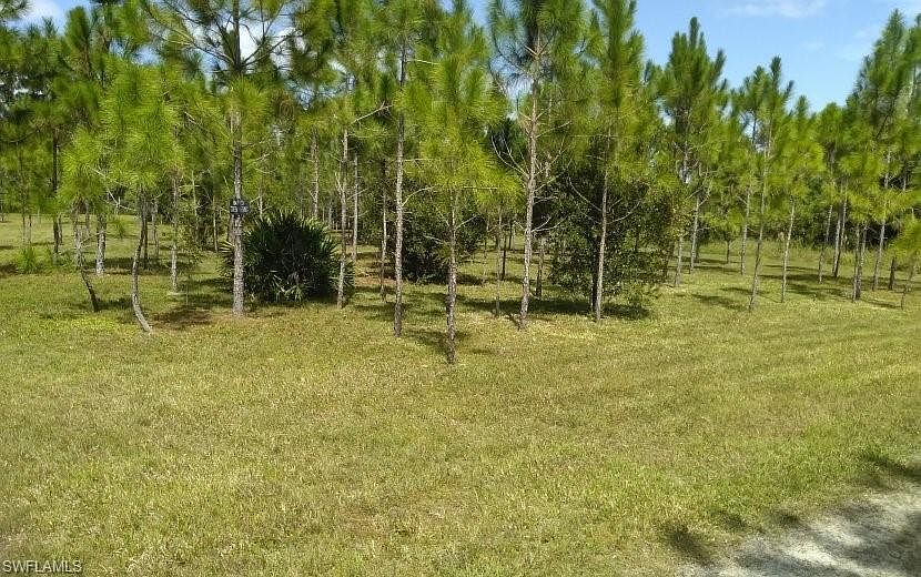 2nd image of 2363 Bayberry Ln Lot 12