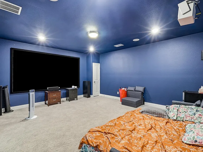 105 Portina Dr — Photo 19