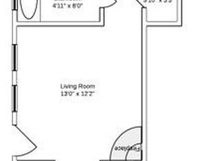 1908 Cypress Ave, San Diego, CA 92104