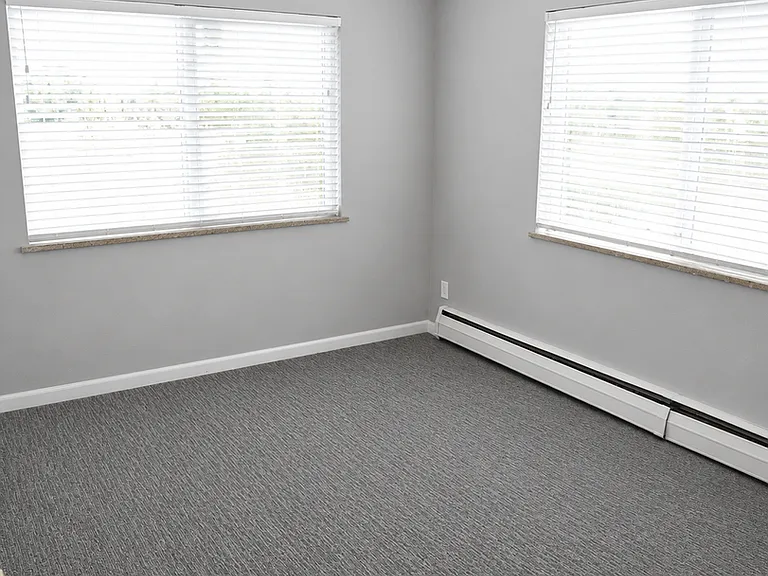 Updated Littleton Apartment with Amenities! Emerald Point — Photo 18