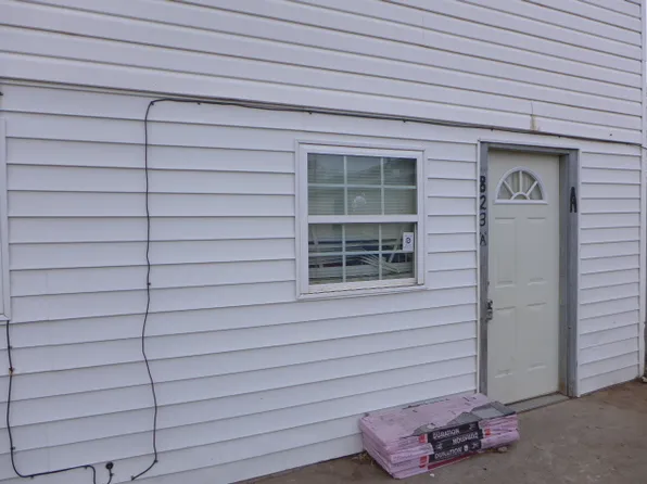 823 N Nelson St, Amarillo, TX 79107