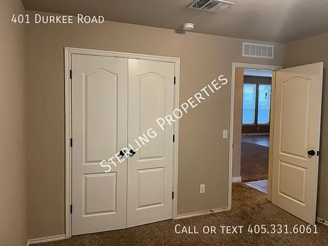 3 bed, 1655 sqft, $1,795 — Photo 3
