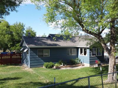 965 E 5th Street, Delta, CO, 81416