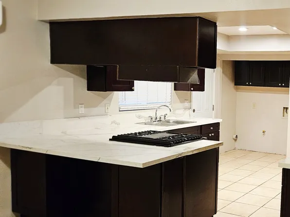 2619 Bancroft Dr, Spring Valley, CA 91977