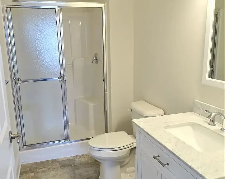 18 Pequea Manor Dr #11 — Photo 17