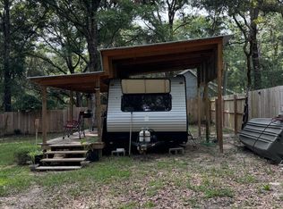 441 Bell Dr #B, Defuniak Springs, FL 32433