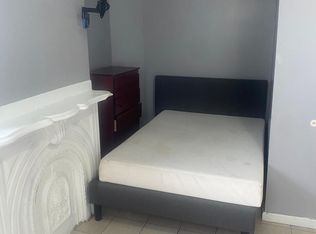 1165 Mary St APT 2, Elizabeth, NJ 07201