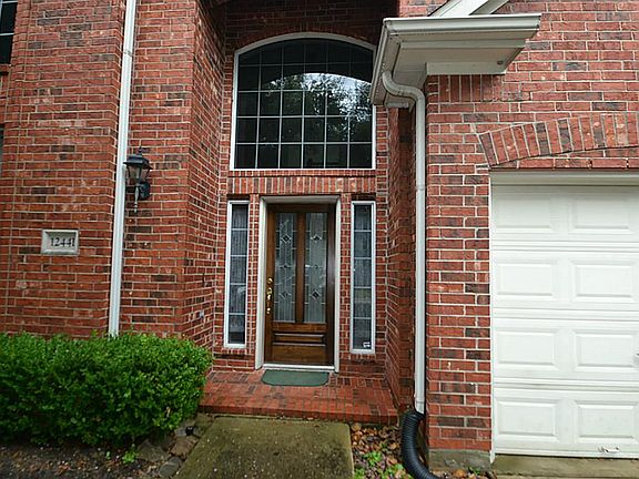 2nd image of 12441 Shady Downs Dr