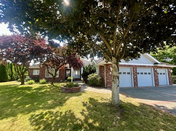 560 E Maberry Drivenorthwood Rd