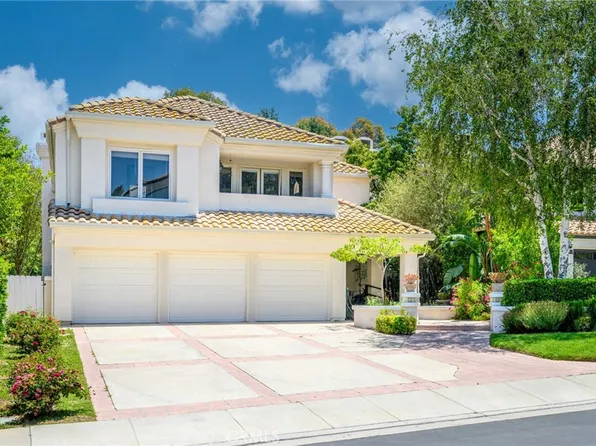 4324 Park Verdi, Calabasas, CA 91302
