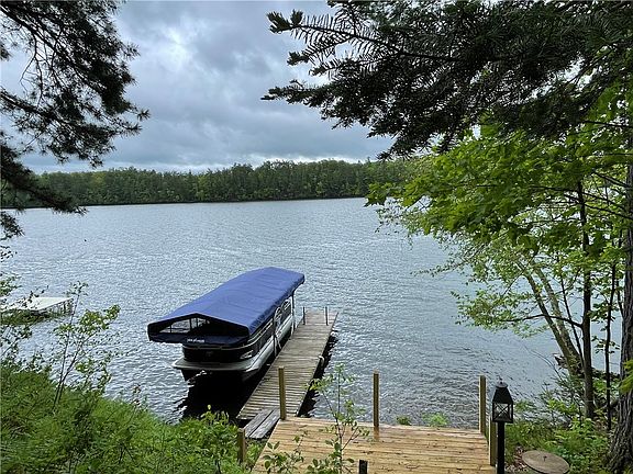 2nd image of N2566 Warren Road