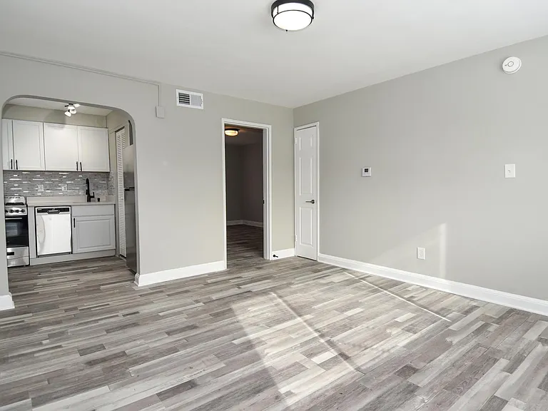 8208 Bellefonte Ln #4 — Photo 6