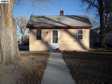 1st image of 203 S Bruse St