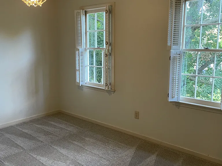 1540 Brookcliff Cir — Photo 10