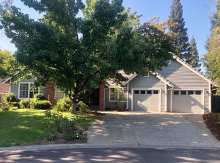 131 Perry Ct, Folsom, CA