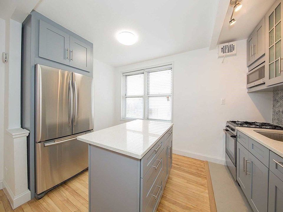 1st image of 8611 34th Ave APT 5H