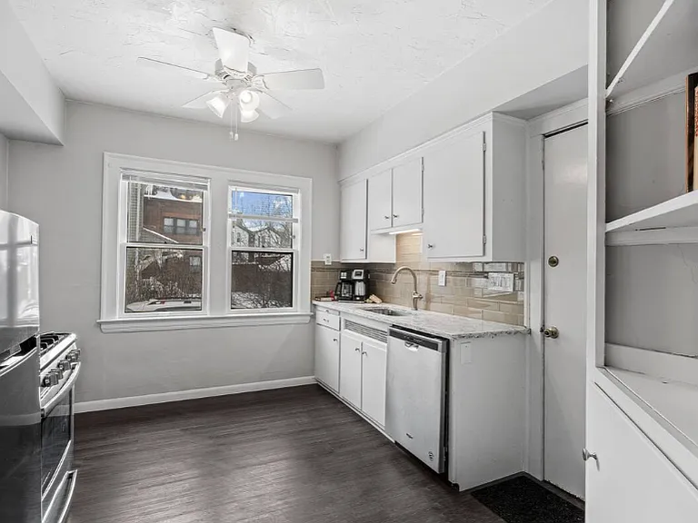 2609 Hampshire Rd #A — Photo 10