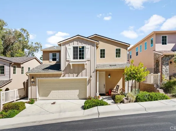 521 Quinn Ct, Morro Bay, CA 93442