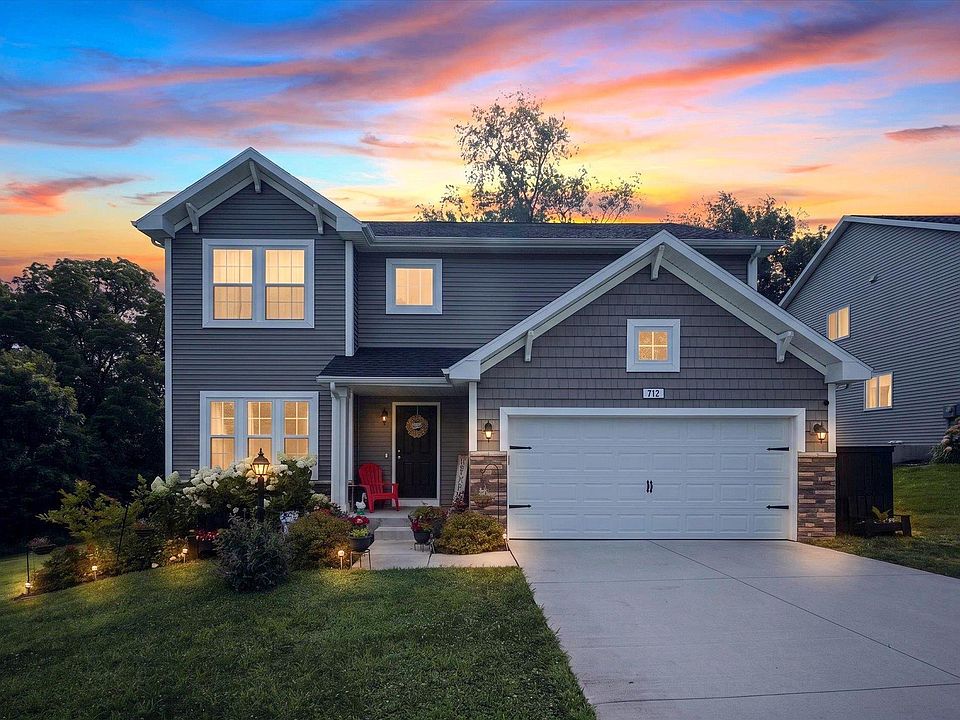 1st image of 712 Gentry Ln