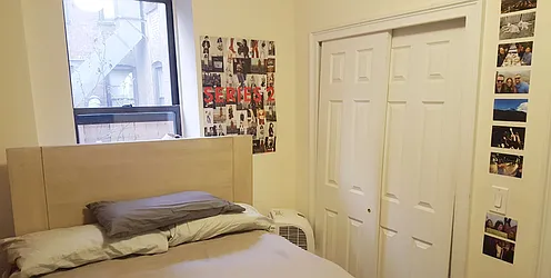 Rented by Triplemint