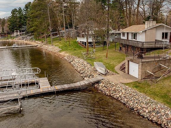 3rd image of 12317 Milinda Shores Rd