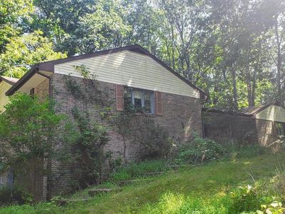 166 Hickory Rd, Mohnton, PA, 19540