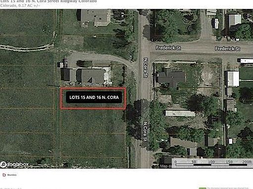 1st image of N Cora St