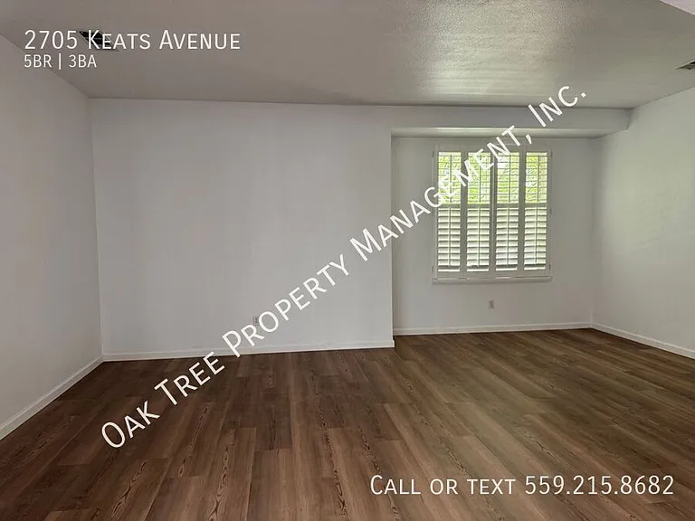 2705 Keats Ave — Photo 4