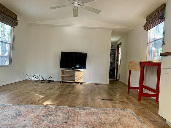 5th image of 3489 Rainbow Lake Dr #94
