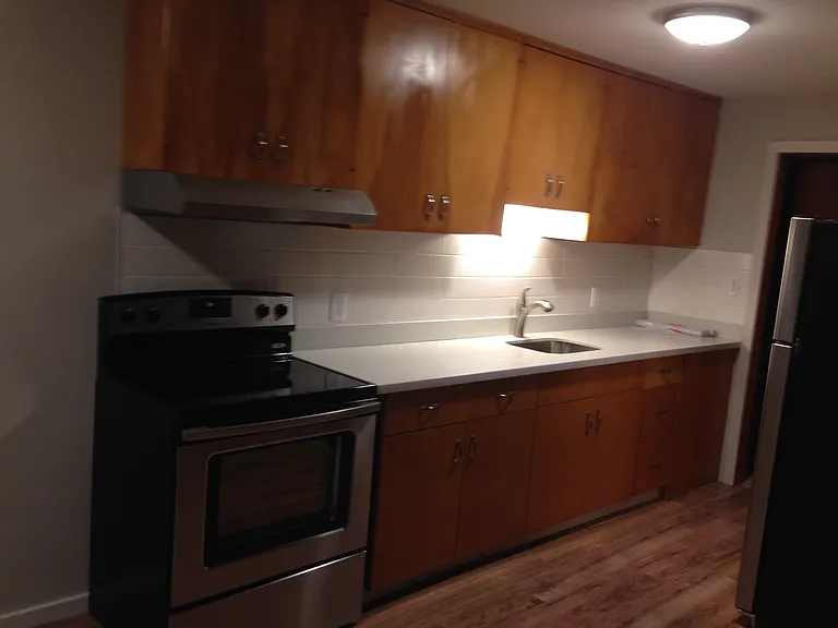 3655 13th Ave W #8 — Photo 9