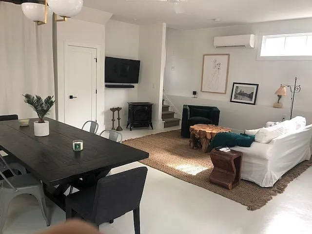580 Tabb Way #B — Photo 3