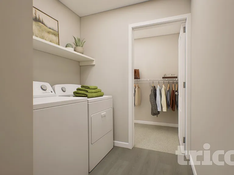 6028 Dutton Dr — Photo 15