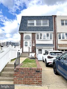 12028 Millbrook Rd, Philadelphia, PA, 19154