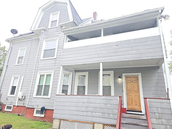 2nd image of 23 17th Ave