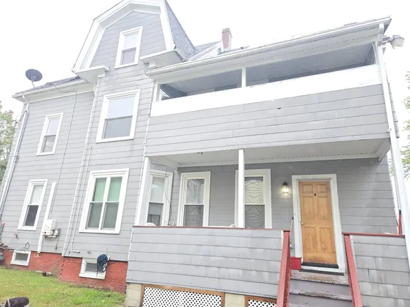 23 17th Ave, Haverhill, MA 01830