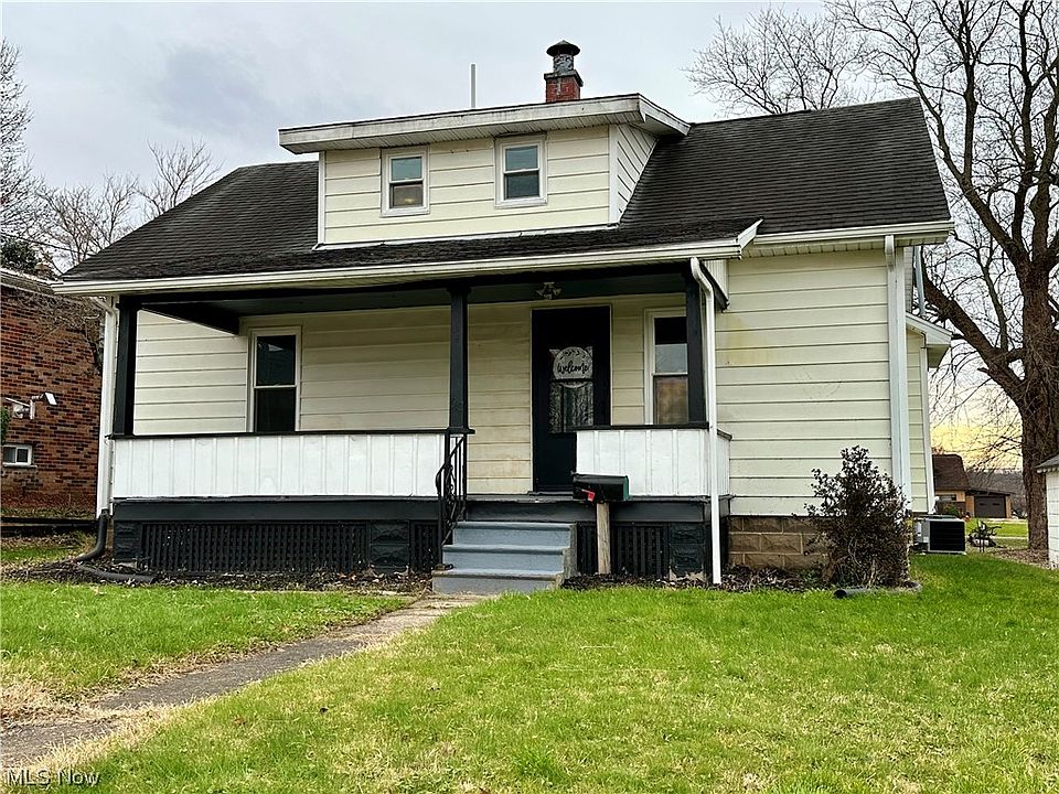 610 24th St, Vienna, WV 26105 Zillow