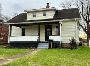 610 24th St, Vienna, WV 26105