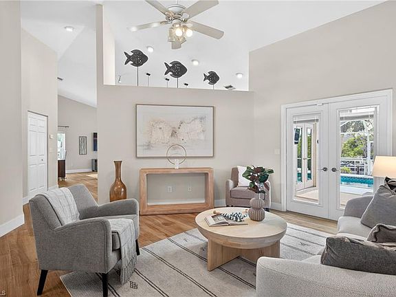 2nd image of 6075 Island Park CT