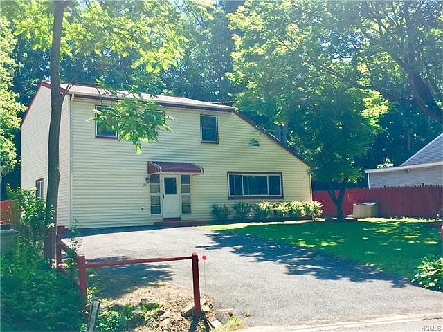 1st image of 243 Hillside Ave