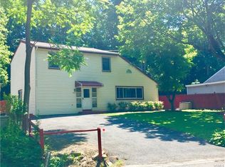 243 Hillside Ave, White Plains, NY 10603